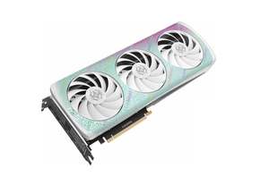 Nueva Tarjeta Gráfica GeForce RTX 5060 8GB XGAMING OC 2025, GDDR7, Ventilador, Enfriador, MXM, para Juegos de PC - Product Image 3