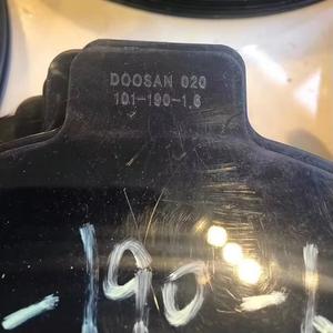 שימס למחפר דוסאן דייהו, מקורי, כל הדגמים, תוצרת סין, אחריות 6 חודשים - Product Image 3