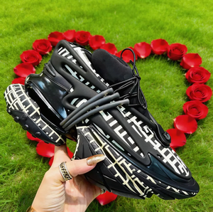 Men's footwear Men's running shoes Famous footwear categories Men's sports shoes Casual shoes Famous footwear categories - Product Image 4