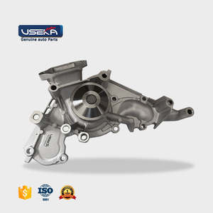 Bomba de agua de gran oferta de alta calidad USEKA OEM 16100-50030 con <span class=keywords><strong>precio</strong></span> favorable para Toyota <span class=keywords><strong>Lexus</strong></span> - Product Image 1