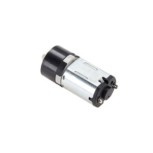 Offre Spéciale Micro 10mm réducteur planétaire haute précision 3V DC moteur à engrenages en plastique personnalisé pour <span class=keywords><strong>TV</strong></span> <span class=keywords><strong>barre</strong></span> <span class=keywords><strong>de</strong></span> <span class=keywords><strong>son</strong></span> coulissante - Product Image 2