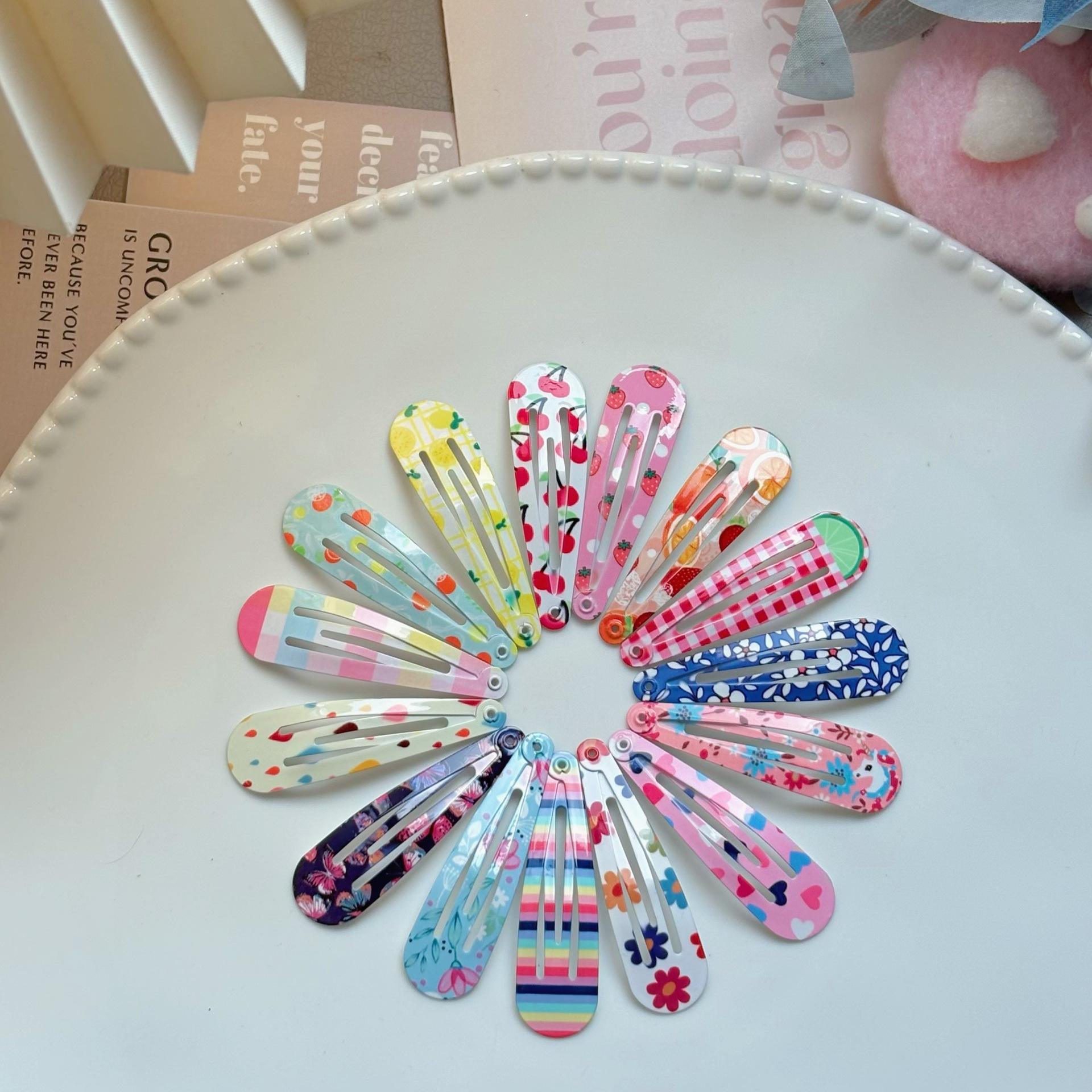 สั่งซื้อขั้นต่ำ3000ชิ้นสำหรับรุ่นที่กำหนด5ซม.