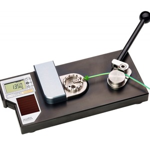 เครื่องวัดแรงดิจิตอล Alluris รุ่น FMI-B50 USB เครื่องมือวัดความแม่นยำสูงจากเยอรมนี - Product Image 2