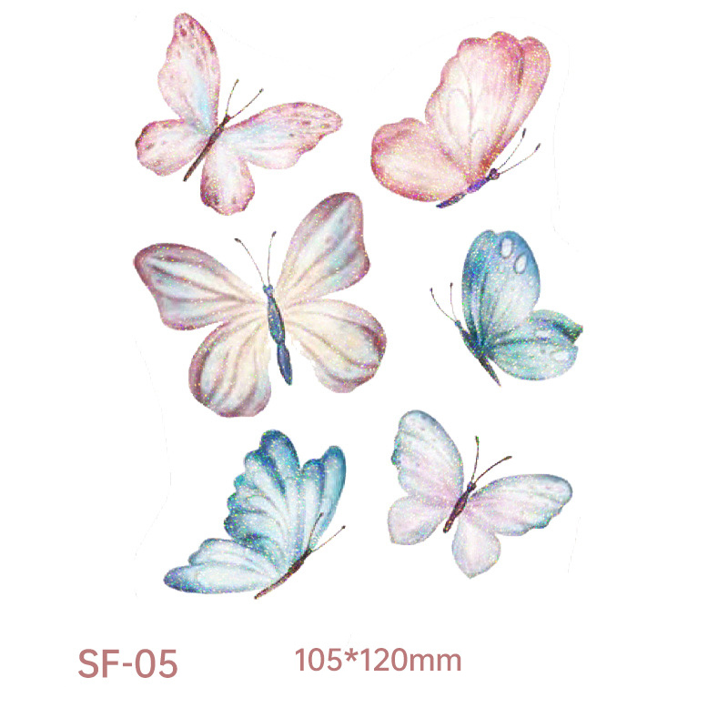 SF-05    เอสเอฟ-05