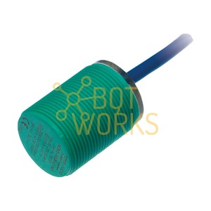 Pepperl+Fuchs 70133292 - ใหม่ - Product Image 1