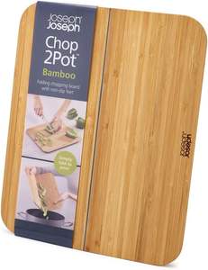 Grande <span class=keywords><strong>planche</strong></span> à découper en bois de chêne de 40x30x2 <span class=keywords><strong>cm</strong></span> <span class=keywords><strong>Planche</strong></span> de service forestière durable, robuste et durable - Product Image 5