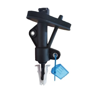 Cilindro maestro de embrague Jinxing Shishi G1D500201 para Opel Corsa Easytronic MTA - Product Image 5