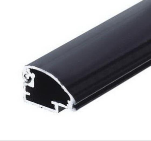 Phật sơn nhôm hồ sơ nhà máy 25 mét hộp Đèn Poster với Snap Clips cho A1 siêu mỏng hình ảnh khung cho ảnh LED hộp đèn - Product Image 5