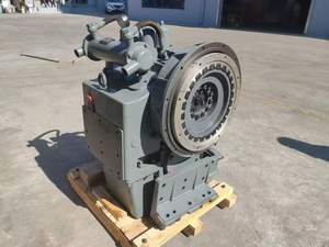 Moteur central de boîte de vitesses Advance Marine 120C 135A 300 HC400 pour composants de moteur/huileur/pompe de bateau avec prix compétitif - Product Image 4