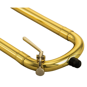 <span class=keywords><strong>Trombone</strong></span> ténor en Sib bon marché de Chine - Product Image 5