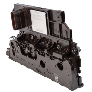 6T70 6T75 Auto. <span class=keywords><strong>Unit</strong></span>é de commande de Transmission TCU TCM 24275870 24275869 pour Chevrolet Cruze Epica autoclave SRX XTS GL8 - Product Image 4