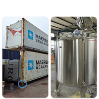 Venta caliente 2T 3T 5T Células de carga de haz de corte y Kits de pesaje Silo Tanque Tolva Escala Módulo de pesaje