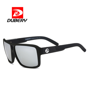Dubery-gafas <span class=keywords><strong>de</strong></span> sol polarizadas <span class=keywords><strong>para</strong></span> hombre y <span class=keywords><strong>mujer</strong></span>, D008 2022 <span class=keywords><strong>2021</strong></span>, a la <span class=keywords><strong>moda</strong></span>, <span class=keywords><strong>para</strong></span> pesca al aire libre, envío directo - Product Image 5
