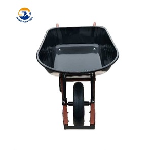 <span class=keywords><strong>Brouette</strong></span> de <span class=keywords><strong>roue</strong></span> <span class=keywords><strong>motorisée</strong></span> <span class=keywords><strong>Brouette</strong></span> de jardin magnifique Brouettes électriques à vendre - Product Image 6