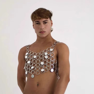 Shop High-Quality Unisex Sexy Clothing for Women & Men