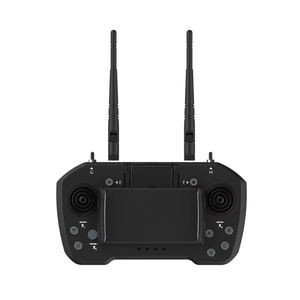 Telecomando Skydroid T12 + macchina fotografica 1 Set multifunzione quattro in uno per Drone a spruzzo agricolo telecomando - Product Image 2