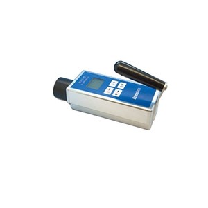 Beigu BG9521 Radiation Dose Rate Meter 0.1 To 2500 Sv/h Sound <b>Alarm</b> China Made - Product Image 5
