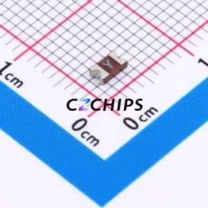 SF-1206SA1500W-2 One-Time Fuse 1206 Fuse ( Type: SMD Fuse )( Rated Current: 15A )( Rated Voltage: 32V ) - Product Image 2