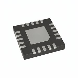 ADG781BCP Interface Electronic Circuit Components Authorized Distributor 20 WFQFN Exposed Pad, CSP - Product Image 1