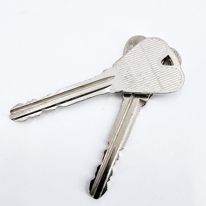 Llave Mágica, Llave a Través de la Botella, Llave Dentro de la Botella, Magia del Rey, Accesorios de Magia, Fiesta, Espectáculo de Talentos en Bar - Product Image 5