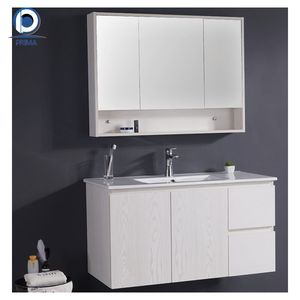 Prima Factory liefert Badezimmer eitelkeiten Badezimmer eitelkeit Doppel waschbecken Wettbewerbs fähiger Preis Allen <span class=keywords><strong>Roth</strong></span> Badezimmer eitelkeit - Product Image 6