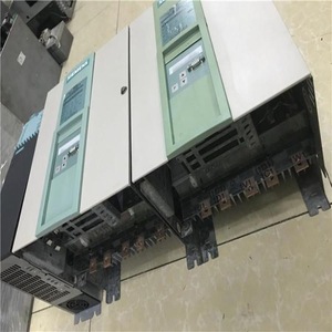 โมดูลแผงโทรศัพท์มือถือ6AV6645-0EF01-0AX1หน้าจอสัมผัสซีเมนส์277F อีเธอร์เน็ต V2อีเธอร์เน็ต WIFI อุตสาหกรรม HMI - Product Image 3