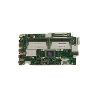 Pour lenovo K14 Carte Mère R7 5800U 5B21H39562 NM-E141