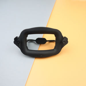 Orale Mond Tandwang <span class=keywords><strong>Retractor</strong></span> Voor Tanden Bleken Grote Mond Opener Kleine Mond Opener - Product Image 2