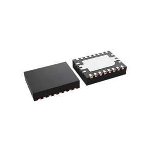 Power Management (PMIC) In Stock BQ51013BQWRHLRQ1 20 VFQFN Exposed Pad Electronic Circuit Components - Product Image 1