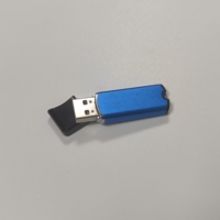 Perangkat Lunak Erasmart RIP untuk Mesin Printer DTG DTF UV, Perangkat Lunak EraRIP untuk Printer Inkjet