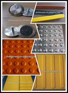 Stile europeo moderno, - Product Image 3