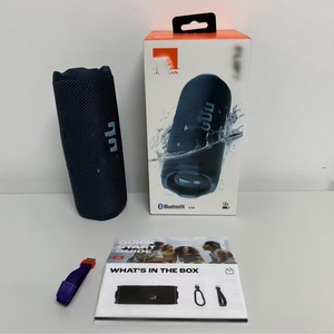 F7 Multi-color Speaker Portable Outdoor Waterproof <strong>Wireless</strong> <strong>Subwoofer</strong> - Product Image 2