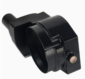 Professionelles 102mm Elektronisches Drosselklappengehäuse-Upgrade für Che*vrolet <span class=keywords><strong>LS2</strong></span> Motor - Product Image 3