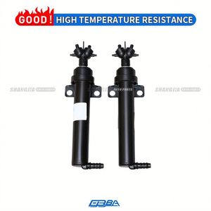 หัวฉีดพ่นไฟหน้าสำหรับรถยนต์2860014 2860013 - Product Image 4