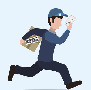 Коллекция мужской футбольной формы 2025 года (Мадрид): ветрозащитные быстросохнущие куртки с длинным рукавом из полиамида – оплата за 1 единицу - Product Image 1