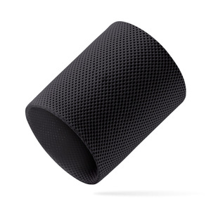 สายรัดข้อมือกีฬาแบบยืดหยุ่น ระบายอากาศ ซับเหงื่อ พร้อมโลโก้สั่งทำ - Product Image 4