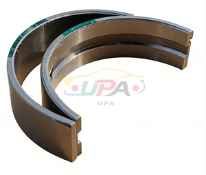 21020-2G110 210202G110 Juego de Rodamientos PAIR SET-CRK/SHF para Hyundai Kia 21020 2G110 - Product Image 4