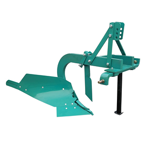 Arado de dos surcos <span class=keywords><strong>Nardi</strong></span> para agricultura - Product Image 4