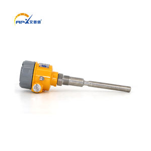 <span class=keywords><strong>Interruptor</strong></span> de <span class=keywords><strong>nivel</strong></span> de varilla vibratoria de bajo costo, un sensor para medir el <span class=keywords><strong>nivel</strong></span> de polvo, materiales granulares y terrones - Product Image 1