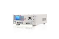 Instruments de test de fil électrique universel HPS9820/testeur de faisceau de câbles
