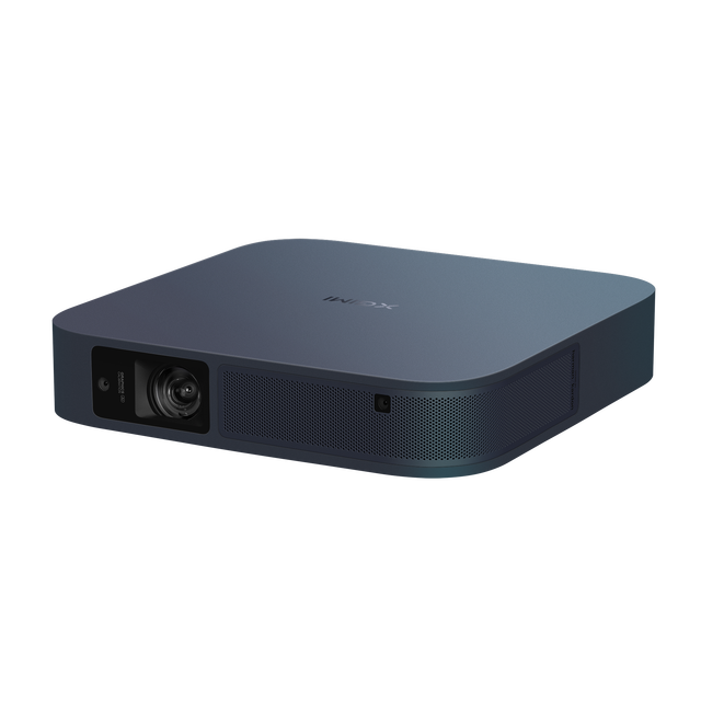 XGIMI Z6X 5th Gen projector buying guide