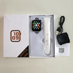 <span class=keywords><strong>Reloj</strong></span> <span class=keywords><strong>Inteligente</strong></span> <span class=keywords><strong>T500</strong></span> Más Vendido al por Mayor de Fábrica, <span class=keywords><strong>Reloj</strong></span> Deportivo con Monitor de Sueño y Oxígeno en Sangre, Llamadas <span class=keywords><strong>Bluetooth</strong></span>, Relojes Inteligentes <span class=keywords><strong>T500</strong></span> para Hombre - Product Image 2