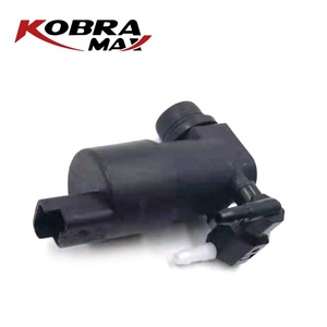 Ricambi Auto <span class=keywords><strong>Parabrezza</strong></span> Pompa Rondella Per OPEL 4410 722 - Product Image 2
