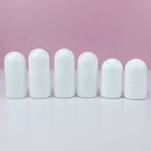 Botella de Plástico de 70 ml para Desodorante en Barra, Botella de Plástico de 70 ml para Desodorante en Barra, Botella de 70 ml para Desodorante en Barra - Product Image 4