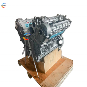 Motore Diesel 3.0 V6 di Alta Qualità, Assemblaggio Motore 642.826 per Mercedes Benz X164 W166 W463 W221 W251 <span class=keywords><strong>C219</strong></span> - Product Image 3