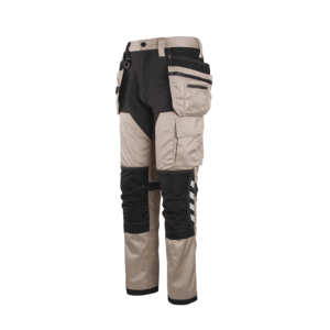 Pantalons cargo personnalisés pantalons <span class=keywords><strong>de</strong></span> <span class=keywords><strong>travail</strong></span> multi-poches pantalons vêtements <span class=keywords><strong>de</strong></span> <span class=keywords><strong>travail</strong></span> pantalons <span class=keywords><strong>de</strong></span> <span class=keywords><strong>travail</strong></span> pantalons <span class=keywords><strong>de</strong></span> <span class=keywords><strong>travail</strong></span> <span class=keywords><strong>de</strong></span> sécurité vente en gros - Product Image 1