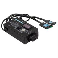 CAS4 CAS4 + FEM BDC Plataforma de prueba para BMW CAS 2 CAS 3 CAS 4 Soporte fuera del sitio Plataforma de prueba de programación clave