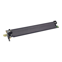 Unité de tambour pour imprimantes Xerox Altalink B8145 B8155 B8170, cartouche de tambour 013r00686, kit de tambour, pièces d'imprimante