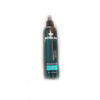 9OZ 267ML adhésif dentelle perruque colle dissolvant pour dentelle colle perruque adhésif Bond colle et toupet bande Extension de cheveux