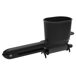 Wholesale Newest Product 2 In1 Easy Use <b>Hair</b> <b>Dye</b> <b>Brush</b> Large Capacity Uniform Coloring Comb - Product Image 4